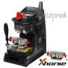 Frezarka do kluczy - Xhorse Condor XC002 Pro